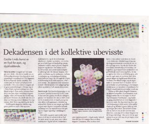 Morgenbladet 07.09.12